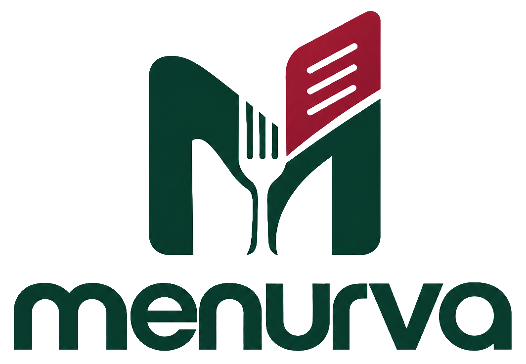Menurva